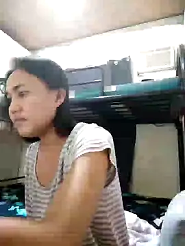 Snapshot of sexyts69xx chatting on January 13, 1:49 pm sexyts69xx online show from January 13, 1:49 pm