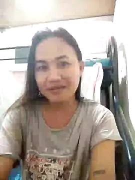 Snapshot of sexyts69xx chatting on January 17, 4:47 pm sexyts69xx online show from January 17, 4:47 pm