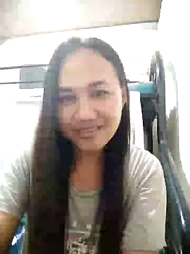 Snapshot of sexyts69xx chatting on January 17, 7:49 pm sexyts69xx online show from January 17, 7:49 pm