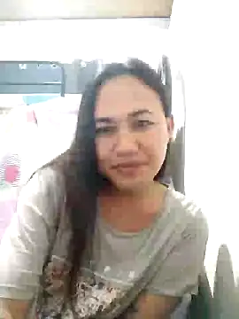 Snapshot of sexyts69xx chatting on January 18, 3:59 pm sexyts69xx online show from January 18, 3:59 pm