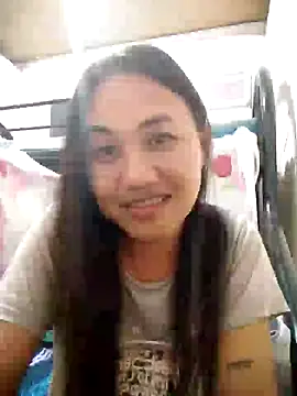 Snapshot of sexyts69xx chatting on January 18, 10:06 pm sexyts69xx online show from January 18, 10:06 pm