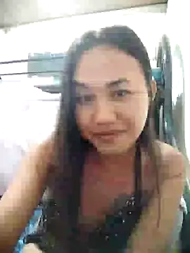 Snapshot of sexyts69xx chatting on January 26, 2:30 pm sexyts69xx online show from January 26, 2:30 pm