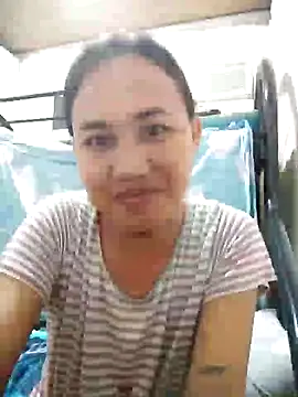 Snapshot of sexyts69xx chatting on February 1, 10:05 am sexyts69xx online show from February 1, 10:05 am