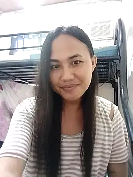 Snapshot of sexyts69xx chatting on February 17, 7:58 am sexyts69xx online show from February 17, 7:58 am