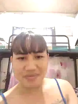 Snapshot of sexyts69xx chatting on February 26, 7:20 am sexyts69xx online show from February 26, 7:20 am