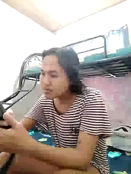 Snapshot of sexyts69xx chatting on March 1, 3:43 am sexyts69xx online show from March 1, 3:43 am