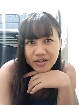 Snapshot of sexyts69xx chatting on March 11, 6:30 pm sexyts69xx online show from March 11, 6:30 pm