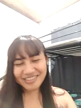 Snapshot of sexyts69xx chatting on March 12, 2:12 pm sexyts69xx online show from March 12, 2:12 pm