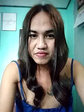 sexyts69xx online show from March 4, 5:13 am