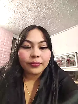 Hana    online show from November 11, 9:37 pm