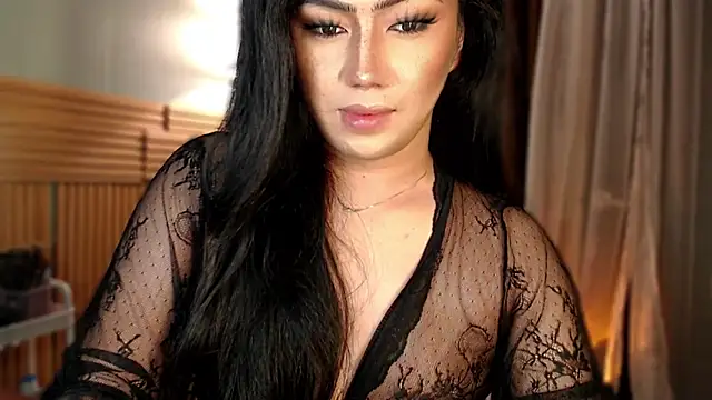 Felina felicia online show from December 5, 8:44 pm