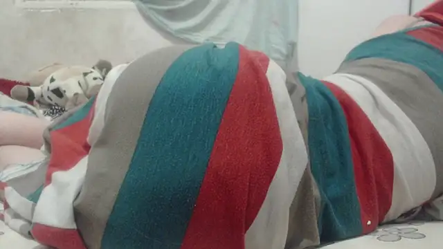 Snapshot of Kittywhiteass chatting on February 26, 8:04 am Kittywhiteass online show from February 26, 8:04 am