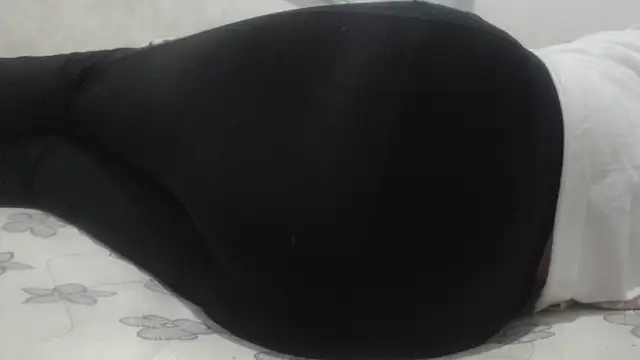 Snapshot of Kittywhiteass chatting on March 7, 8:45 am Kittywhiteass online show from March 7, 8:45 am