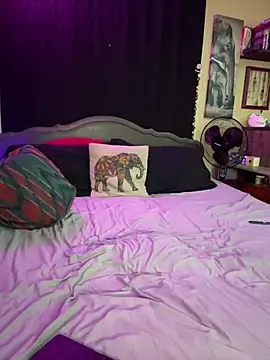 Mallorykoxx69 online show from December 14, 7:51 am