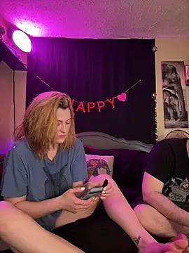 Mallorykoxx69 online show from March 20, 7:47 am