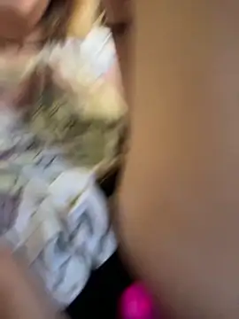 Snapshot of Mallorykoxx69 chatting on November 12, 5:57 pm Mallorykoxx69 online show from November 12, 5:57 pm