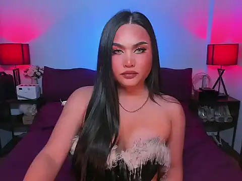 Jh3na online show from January 5, 12:09 am