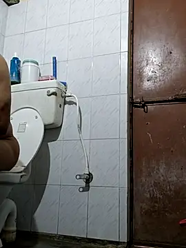 Desi Rider Aadi online show from October 18, 3:42 am