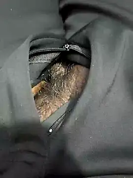 Snapshot of Rajibsorkar20 chatting on December 19, 8:44 pm Rajibsorkar20 online show from December 19, 8:44 pm