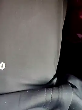 Snapshot of Rajibsorkar20 chatting on December 20, 8:49 am Rajibsorkar20 online show from December 20, 8:49 am