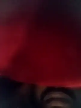 Snapshot of Rajibsorkar20 chatting on December 20, 8:01 pm Rajibsorkar20 online show from December 20, 8:01 pm