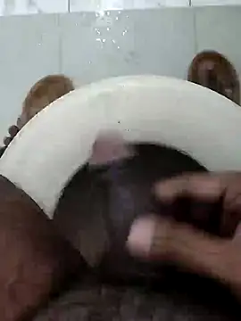 Snapshot of Rajibsorkar20 chatting on December 27, 6:10 pm Rajibsorkar20 online show from December 27, 6:10 pm