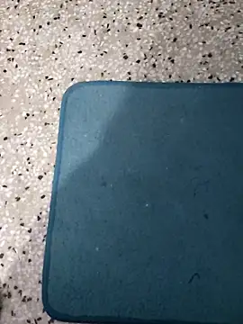 Snapshot of Rajibsorkar20 chatting on January 9, 7:50 pm Rajibsorkar20 online show from January 9, 7:50 pm