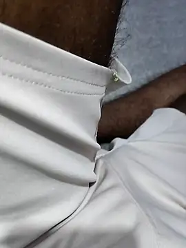 Snapshot of Rajibsorkar20 chatting on February 17, 6:59 pm Rajibsorkar20 online show from February 17, 6:59 pm