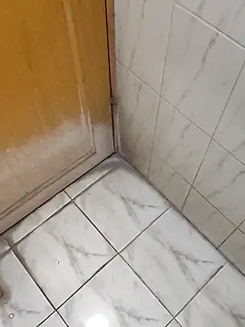 Snapshot of Rajibsorkar20 chatting on February 27, 11:26 pm Rajibsorkar20 online show from February 27, 11:26 pm