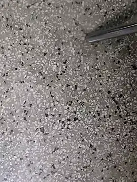 Snapshot of Rajibsorkar20 chatting on March 4, 6:07 pm Rajibsorkar20 online show from March 4, 6:07 pm