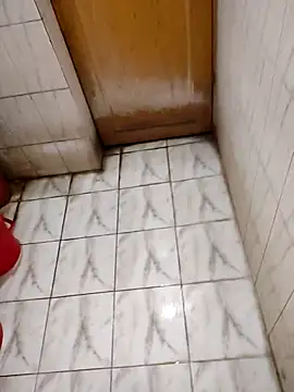 Snapshot of Rajibsorkar20 chatting on September 19, 7:14 pm Rajibsorkar20 online show from September 19, 7:14 pm