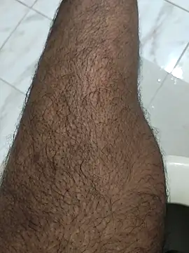 Snapshot of Rajibsorkar20 chatting on October 3, 10:23 am Rajibsorkar20 online show from October 3, 10:23 am