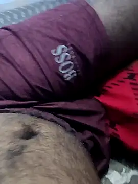 Snapshot of Rajibsorkar20 chatting on October 14, 8:20 pm Rajibsorkar20 online show from October 14, 8:20 pm