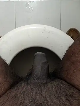 Snapshot of Rajibsorkar20 chatting on December 18, 8:15 pm Rajibsorkar20 online show from December 18, 8:15 pm