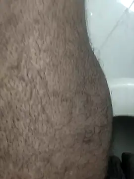 Rajibsorkar20 online show from March 4, 9:54 pm