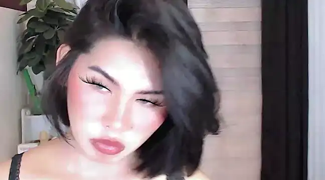 Snapshot of Chubbytransgirl21 chatting on March 14, 8:17 pm Chubbytransgirl21 online show from March 14, 8:17 pm