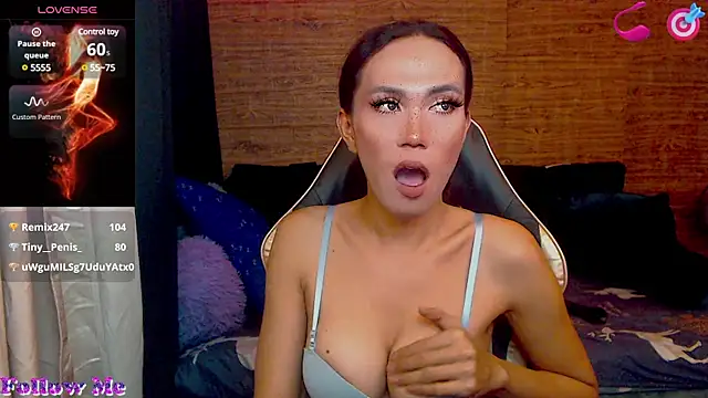 Snapshot of Horny_Sassy chatting on January 11, 7:39 am Horny Sassy online show from January 11, 7:39 am