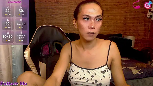 Snapshot of Horny_Sassy chatting on January 25, 8:21 pm Horny Sassy online show from January 25, 8:21 pm