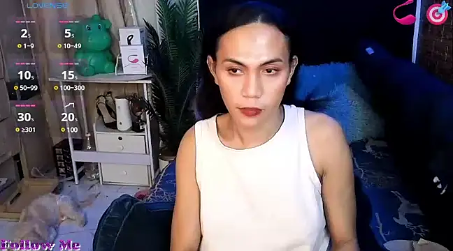 Snapshot of Horny_Sassy chatting on February 26, 12:25 pm Horny Sassy online show from February 26, 12:25 pm