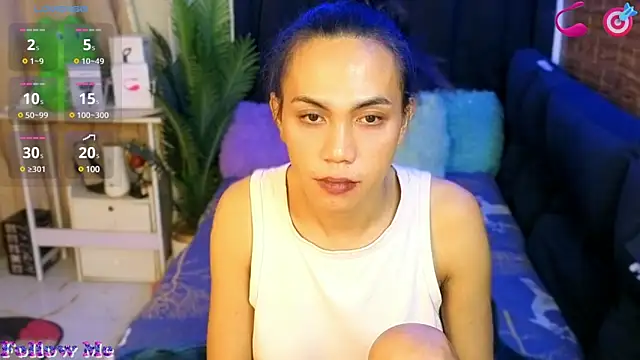 Snapshot of Horny_Sassy chatting on February 26, 11:48 pm Horny Sassy online show from February 26, 11:48 pm