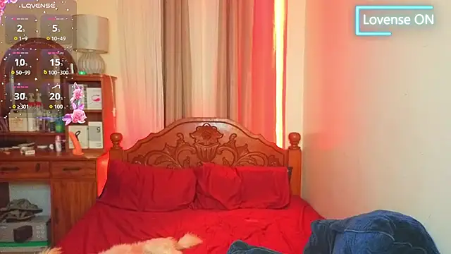 Snapshot of Horny_Sassy chatting on October 22, 5:02 pm Horny Sassy online show from October 22, 5:02 pm