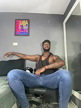 blackdrey18 online show from January 7, 12:31 pm