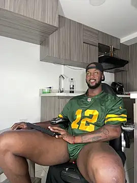 blackdrey18 online show from March 22, 11:32 am