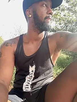 blackdrey18 online show from October 28, 12:52 pm