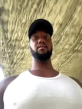 blackdrey18 online show from November 13, 12:48 pm