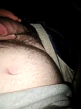 Snapshot of thefox92 chatting on December 12, 12:05 am thefox92 online show from December 12, 12:05 am