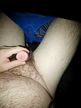 thefox92 online show from December 22, 1:13 am