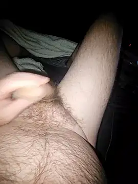 thefox92 online show from March 2, 12:24 am