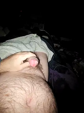 thefox92 online show from April 3, 5:38 am