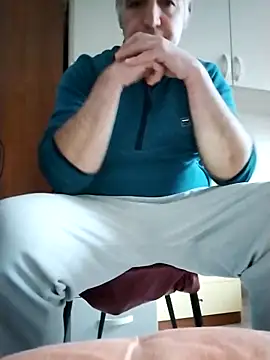 Setesesso7 online show from November 1, 11:12 am